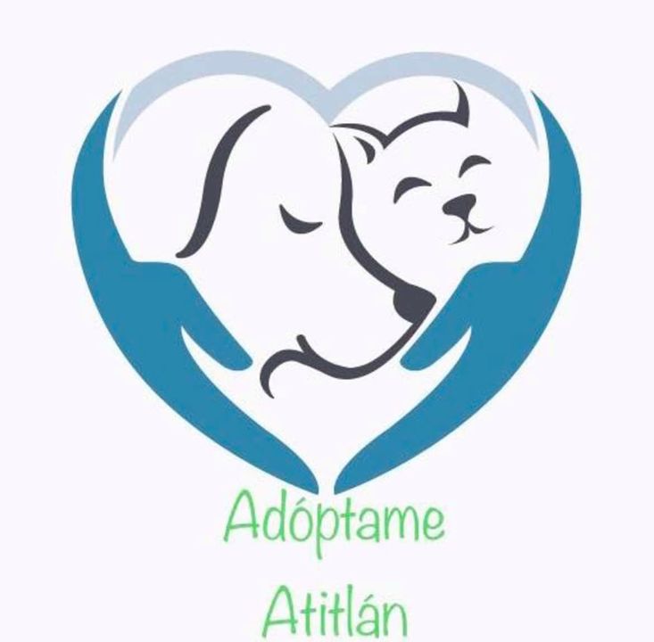 Adoptame Atitlan